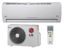 REPARACION AIRE ACONDICIONADO SPLIT FRIO/CALOR REPARACION AIRE ACONDICIONADO SPLIT FRIO/CALOR