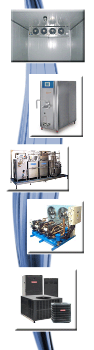 reparacion-aire-acondicionado-central