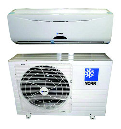 SERVICE AIRE ACONDICIONADO
