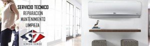 servicio-tecnico-aire-acondicionado