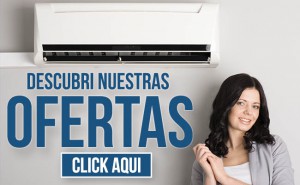 Servicio tecnico aire acondicionado servicio-tecnico-aire-acondicionado