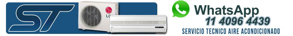 SERVICE AIRE ACONDICIONADO, REPARACION, MANTENIMIENTO DE AIRE ACONDICIONADO SERVICE AIRE ACONDICIONADO, REPARACION, MANTENIMIENTO DE AIRE ACONDICIONADO